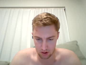 Fitfucker30 Chaturbate stream image from May 14, 2025