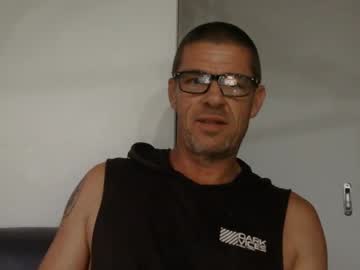 Hooliganism1111 Chaturbate stream image from May 14, 2025