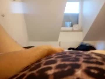 Jemini0 Chaturbate stream image from May 14, 2025
