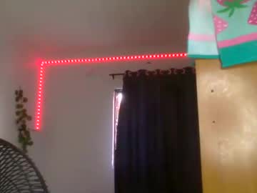 Juicy_Pussy1122 Chaturbate stream image from May 14, 2025