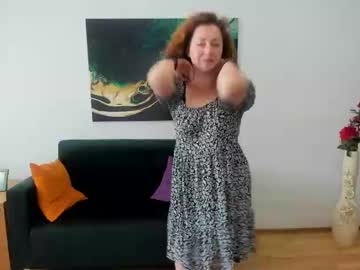 Lalita_Powell Chaturbate stream image from May 14, 2025