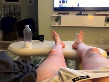 Matthew1786 Chaturbate stream image from May 14, 2025