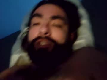 Nikofmontero Chaturbate stream image from May 14, 2025
