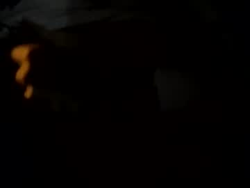 Reyahh2 Chaturbate stream image from May 14, 2025