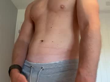 Spikedy Chaturbate stream image from May 14, 2025