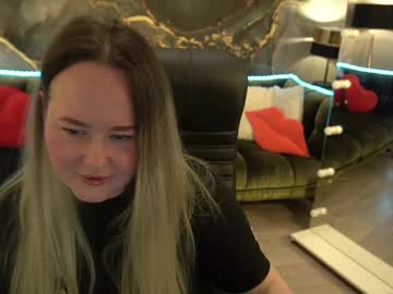 Sweett_Cheeks Chaturbate stream image from May 14, 2025