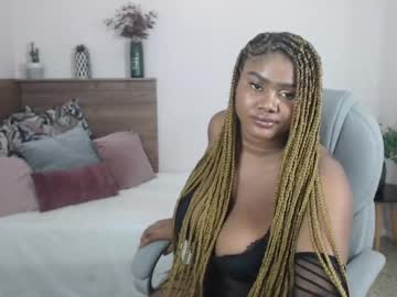 Taylormillers_ Chaturbate stream image from May 14, 2025