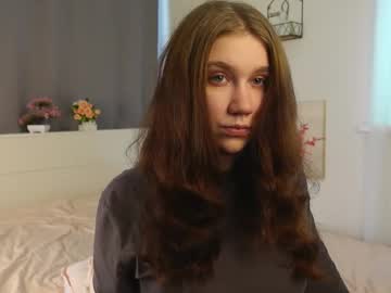 Udeleheyman Chaturbate stream image from May 14, 2025