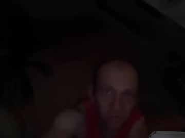 Weareonnow Chaturbate stream image from May 14, 2025