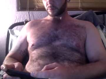 Z957756 Chaturbate stream image from May 14, 2025
