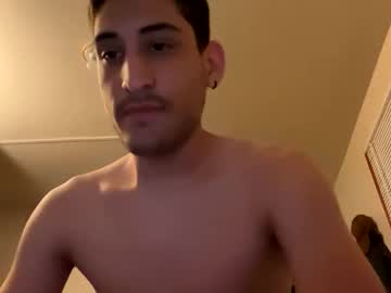Zoriang Chaturbate stream image from May 14, 2025