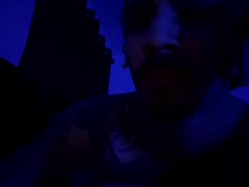 Callowayboy Chaturbate stream image from May 14, 2025