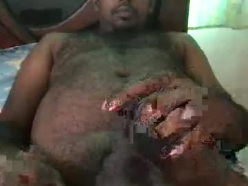 Deusexjohn Chaturbate stream image from May 14, 2025