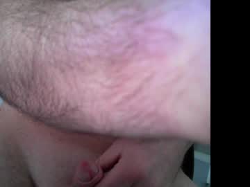 Developer84 Chaturbate stream image from May 14, 2025