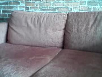 Flamennn Chaturbate stream image from May 14, 2025