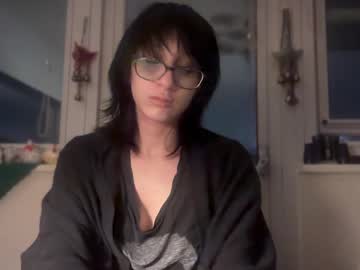 Funkyfig Chaturbate stream image from May 14, 2025