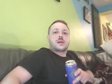 G_C091 Chaturbate stream image from May 14, 2025
