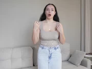Gucci_Belucci Chaturbate stream image from May 14, 2025