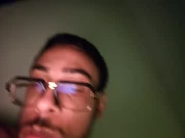 Josh12345_2 Chaturbate stream image from May 14, 2025