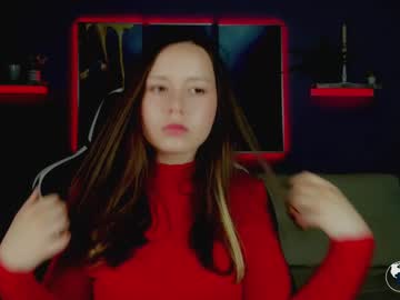 Laura_Bennett Chaturbate stream image from May 14, 2025
