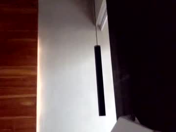 Maria962222 Chaturbate stream image from May 14, 2025