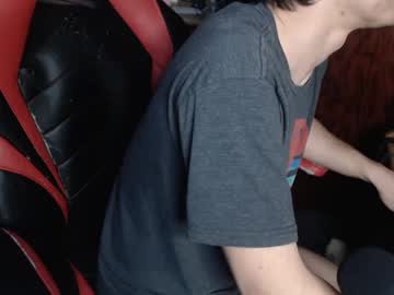 Rawbertrotten Chaturbate stream image from May 14, 2025