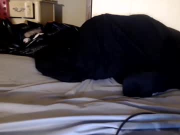 Sk8erxl Chaturbate stream image from May 14, 2025