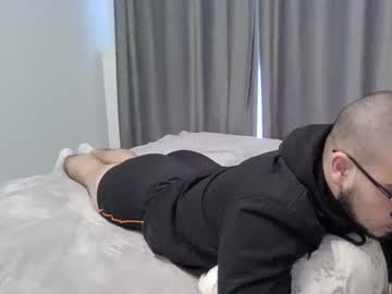 Sweetteaseguy stream image from May 14, 2025