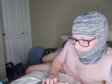 Temptingtreasures Chaturbate stream image from May 14, 2025