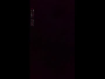 Tplay247 Chaturbate stream image from May 14, 2025