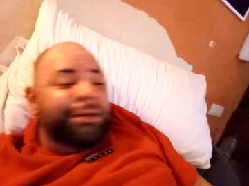 Borola77 Chaturbate stream image from May 14, 2025