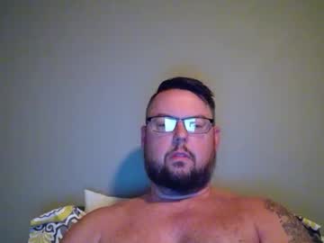 Bowtieguy84 Chaturbate stream image from May 14, 2025