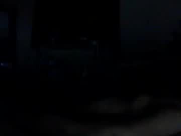 Di4mond_Fir3 Chaturbate stream image from May 14, 2025