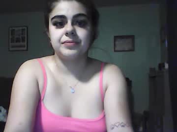 Duckyduck395 Chaturbate stream image from May 14, 2025