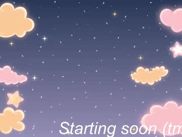 Emmabelli Chaturbate stream image from May 14, 2025