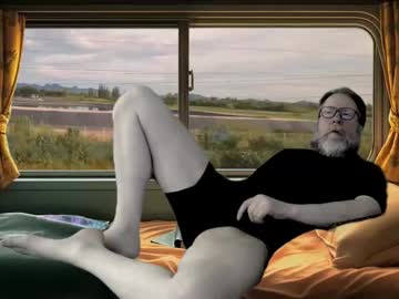 Eyes_And_Cock_Wide Chaturbate stream image from May 14, 2025