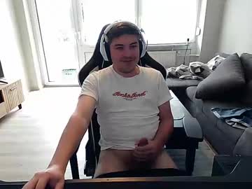 Jon1453 Chaturbate stream image from May 14, 2025