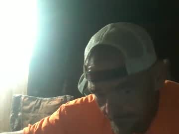 Justthisdick_ Chaturbate stream image from May 14, 2025