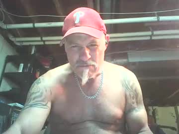 Kick_1_Down Chaturbate stream image from May 14, 2025