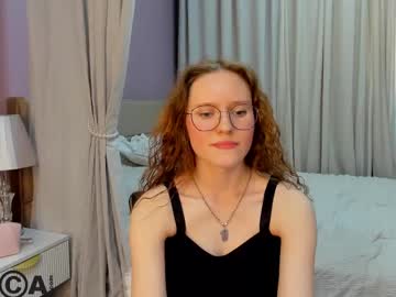 Leslie_Welch Chaturbate stream image from May 14, 2025