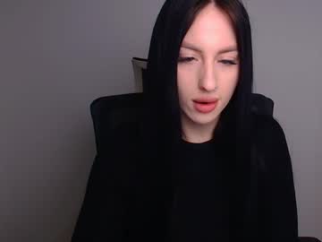 Lily_Baby_01 Chaturbate stream image from May 14, 2025