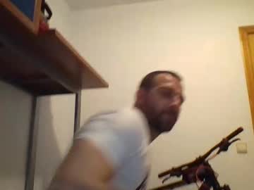 Pleasurecouple7 Chaturbate stream image from May 14, 2025
