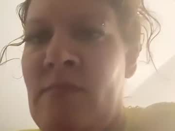 Roxyknoxursoxoff Chaturbate stream image from May 14, 2025