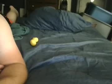 Sweetokies4u Chaturbate stream image from May 14, 2025