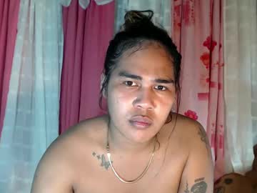 Vampy_Ebony_Laxine Chaturbate stream image from May 14, 2025