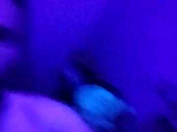 420reapermane Chaturbate stream image from May 14, 2025