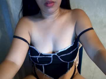 Asianbabe6966 Chaturbate stream image from May 14, 2025
