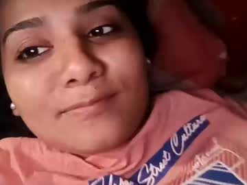Babykia69 Chaturbate stream image from May 14, 2025