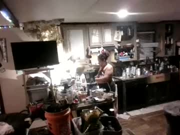 Chaotic_Bliss Chaturbate stream image from May 14, 2025