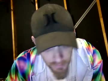 Frankydbacon32 Chaturbate stream image from May 14, 2025